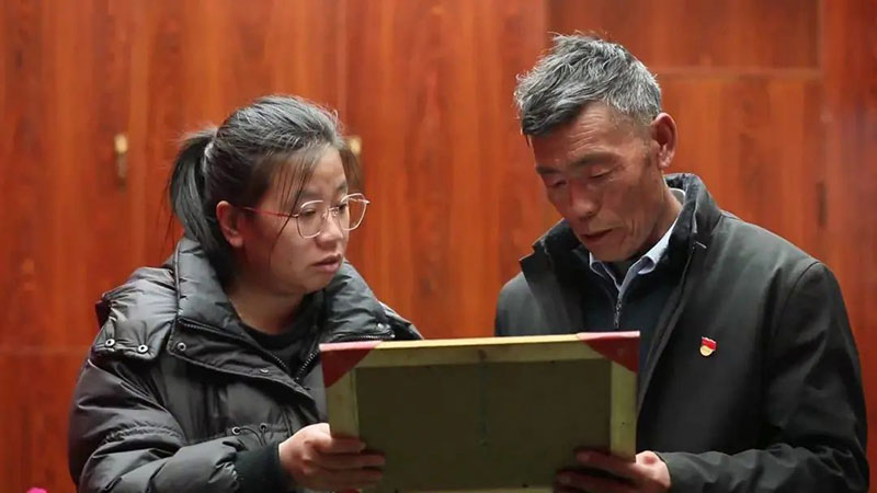 ????????????????????????????????????????????????? ??????????????????????????????40??????????????????????????????? ?????????????????????????????????????????????????????????????????????????????????????????????