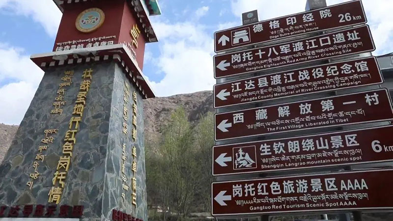  ????????????????????? ????????????????????? ????????????????????????????????????????????????????????????????????????????????????????????????? ????????????????????????????????????????????????????? ????????????????????????????????????????????????????????????????? ??????????????????????????????????