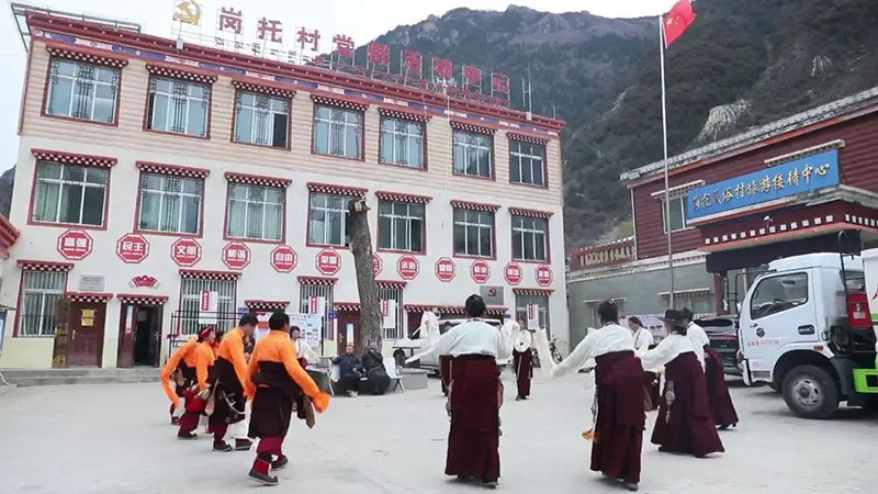 ????????????????????????????????? ?????????????????????????????????????????? ????????????????? ?????????????????????????????????????????????????????????????????????????????????