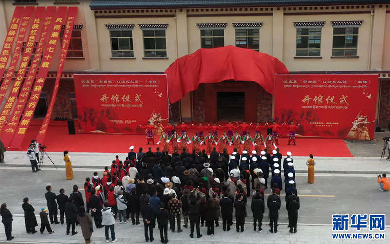 ???????????????????????????????????????????????????????