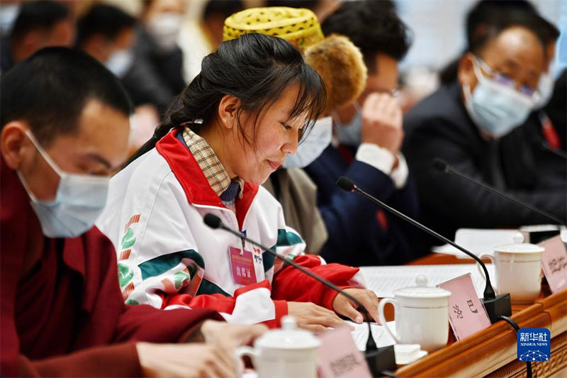 ???3????28???? ?????????????????????????????????????????????????????????（???????????????）???????????????????????????????????????????????????64??????????????????????????????????????????????????????????????????????????