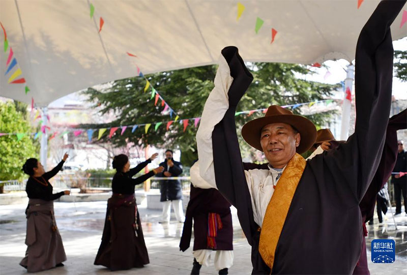 ???3????28???? ??????????????????????????????????????????????????????????????????????????????????????????????????????????64?????????????????????????????