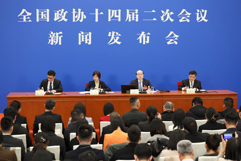 ??????????????????????????????????????????????????????????????????????????????????????????????????????