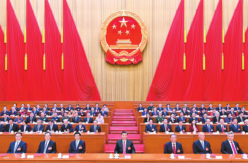 ???3????11?????????????????????????????????????????????????????????????????????????????????????????????????????????????? ?????????????????????????????????????????? ???????　????????????? ??????? ????????????? ?????? ???????????????????????????????????????