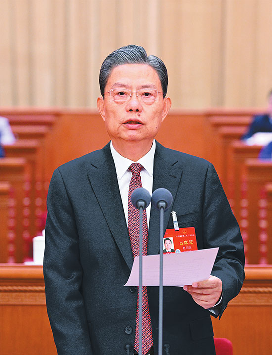 ????????????????????????????????????????????????????????????????????????????????????????????????????????????????????????????????????????